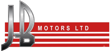 JB Motors